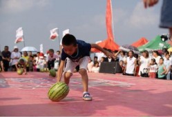 体育生栏杆救人操视频吃瓜